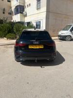 voitures-audi-a3-2021-oued-endja-mila-algerie