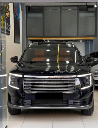 سيارات-jetour-x70-l-2026-luxury-edition-7-places-جيجل-الجزائر