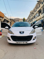 voitures-peugeot-207-2011-allure-maaouia-setif-algerie