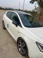 voitures-seat-ibiza-2014-black-line-tessala-el-merdja-alger-algerie