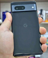 smartphones-google-pixel-7-chlef-algerie