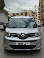 voitures-renault-kangoo-2021-privilege-tizi-ouzou-algerie