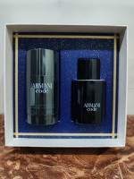 parfums-et-deodorants-homme-coffret-parfum-giorgio-armani-code-original-fouka-tipaza-algerie