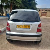 سيارات-hyundai-atos-2011-gls-أبو-الحسن-الشلف-الجزائر