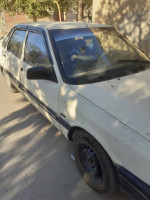 voitures-renault-21-1990-sidi-ali-benyoub-bel-abbes-algerie