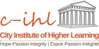 ecoles-formations-etudiez-en-ligne-avec-un-diplome-canadien-de-city-institut-of-higher-learning-c-ihl-sidi-mhamed-alger-algerie