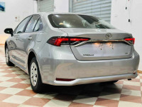 voitures-toyota-corolla-2023-bir-el-ater-tebessa-algerie