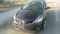 voitures-renault-clio-3-2006-birtouta-alger-algerie