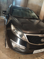 voitures-kia-sportage-2014-chlef-algerie