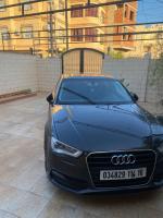 voitures-audi-a3-2014-s-line-chlef-algerie