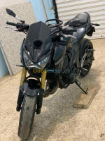 motos-et-scooters-kawasaki-z800-2016-ghazaouet-tlemcen-algerie