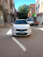 voitures-renault-clio-campus-2013-bye-setif-algerie