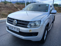 voitures-volkswagen-amarok-2011-blida-algerie