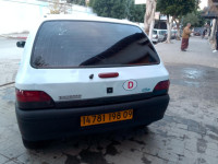 voitures-renault-clio-2-1998-mouzaia-blida-algerie