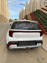 سيارات-kia-sonet-2025-فوكة-تيبازة-الجزائر