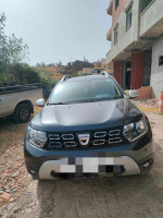 voitures-dacia-duster-2021-ouaguenoun-tizi-ouzou-algerie