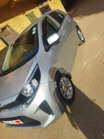 voitures-kia-picanto-2019-lx-khemis-miliana-ain-defla-algerie