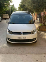 voitures-volkswagen-caddy-2014-edition-30-chetouane-tlemcen-algerie