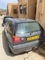 voitures-volkswagen-golf-3-1993-lardjem-tissemsilt-algerie