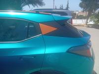 cars-gac-gs3-emzoom-2026-r-style-beni-messous-alger-algeria