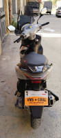 motos-et-scooters-coral-vms-2024-bejaia-algerie