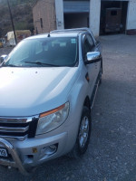 voitures-ford-ranger-2014-talaifacene-setif-algerie