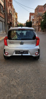 voitures-kia-picanto-2017-sportline-el-eulma-setif-algerie