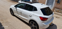 voitures-seat-ibiza-2018-high-blida-algerie