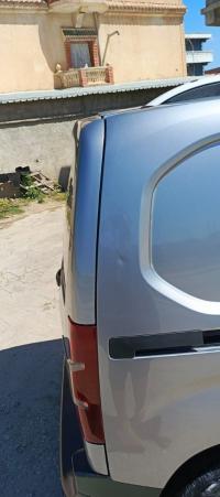 سيارات-fiat-doblo-2025-الخروب-قسنطينة-الجزائر