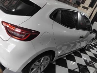 Renault Clio 5 2021 Business boite 6 la 90Chv