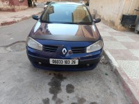 سيارات-renault-megane-2-2003-المدية-الجزائر