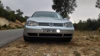 cars-volkswagen-golf-4-2003-alger-centre-algeria