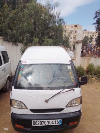 السيارات-النفعية-hafei-motors-minibus-2004-براقي-الجزائر