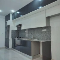 Vente Appartement F3 Oran Ain el turck