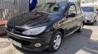 سيارات-peugeot-206-2007-الرويبة-الجزائر