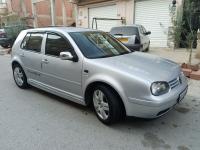 سيارات-volkswagen-golf-4-2002-فم-الطوب-باتنة-الجزائر