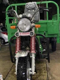 Vms Vms 