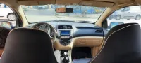 Haima m3 2015 Sedan