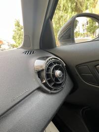 سيارات-audi-a1-2014-برج-بوعريريج-الجزائر