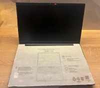 Lenevo V15 G4 AMD