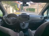 سيارات-citroen-berlingo-multispace-2008-سطيف-الجزائر