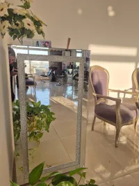 Materiel  de beauté  