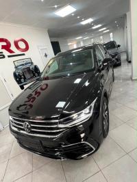 سيارات-volkswagen-tiguan-2026-la-toute-quite-r-line-الجزائر-وسط