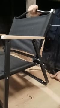 كراسي-استرخاء-و-قابلة-للطي-chaises-pliables-parasol-بوزريعة-الجزائر