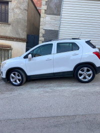 voitures-chevrolet-trax-2015-beni-messous-alger-algerie