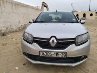 voitures-renault-symbol-2015-made-in-bladi-el-oued-algerie