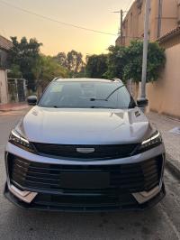 سيارات-geely-coolray-2026-battle-المحمدية-الجزائر