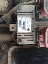 قطع-غيار-المركبات-memoria-fiat-doblo-motor-ess-لارباع-البليدة-الجزائر