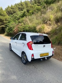 سيارات-kia-picanto-2015-brazilia-دلس-بومرداس-الجزائر