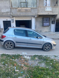 voitures-peugeot-307-2007-xt-setif-algerie